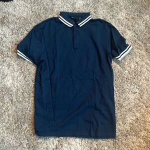 ASOS Polo